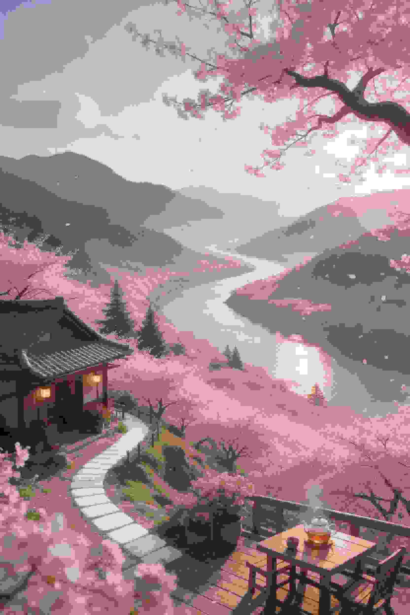 巨人之星